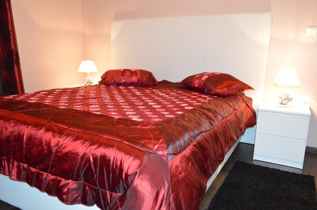 Apartment Rochire Location 2 Gerardmer
