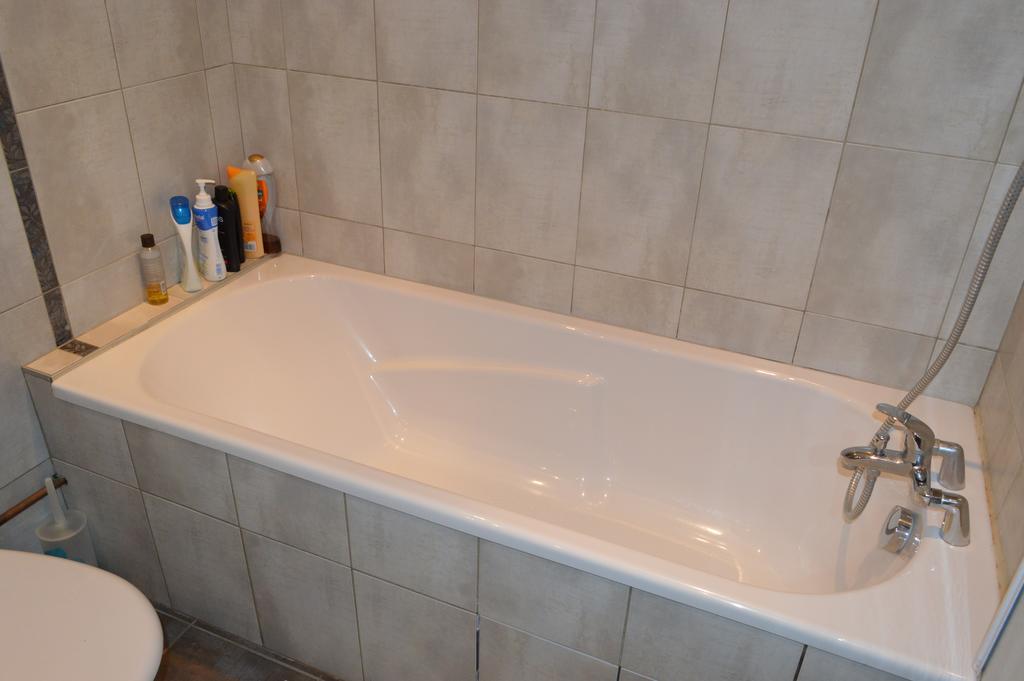 Rochire Location 2 Apartment *